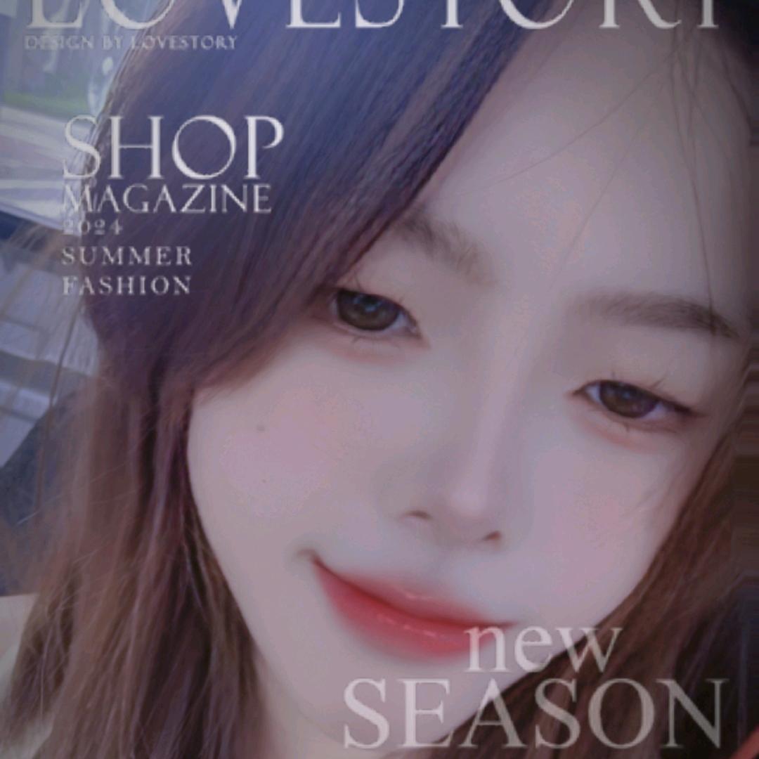 এ᭄ོℒᎭℯ⃝记忆格式化༊