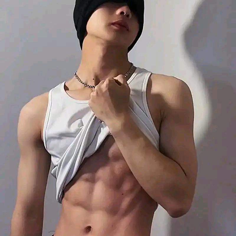 闪电⚡