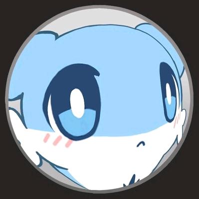疾旋鼬