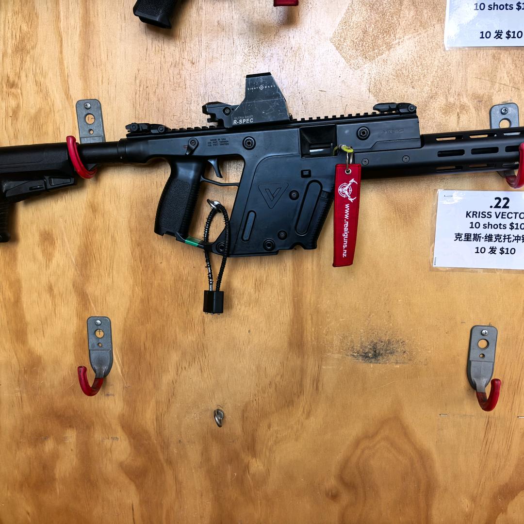 MrAuen（折磨护子版）