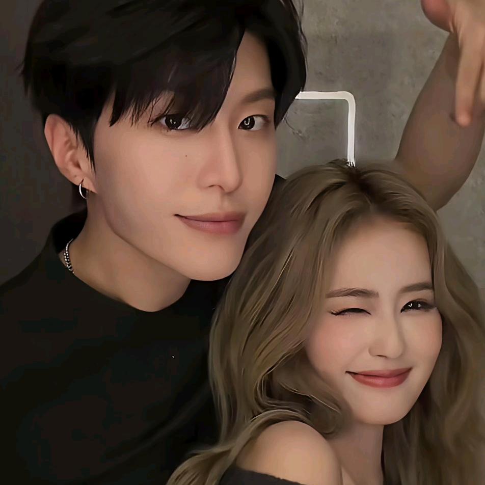 小熊饼干😁😁😁