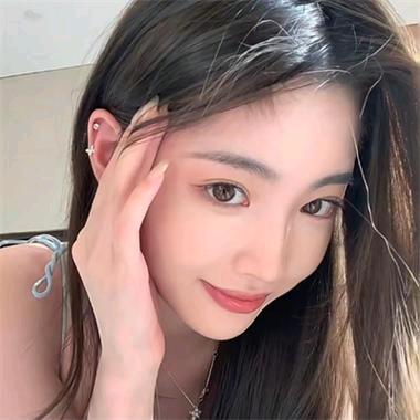 钱途无量💳