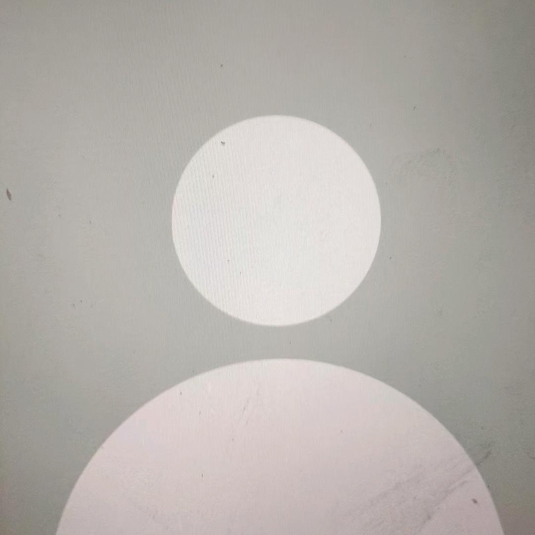 渭水之西