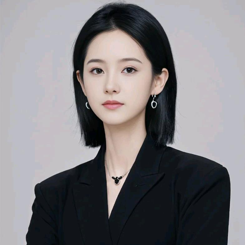 美兰宏冠网络科技工作室1