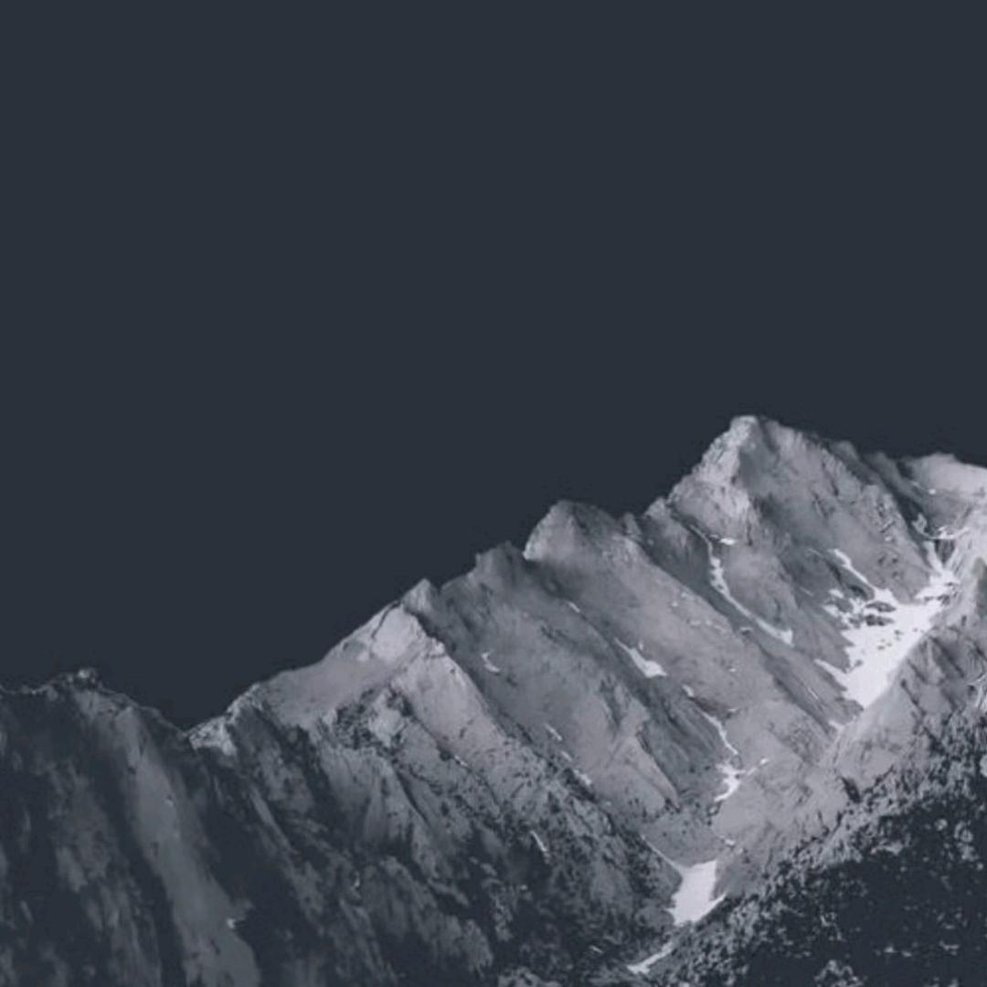 非高级玩家