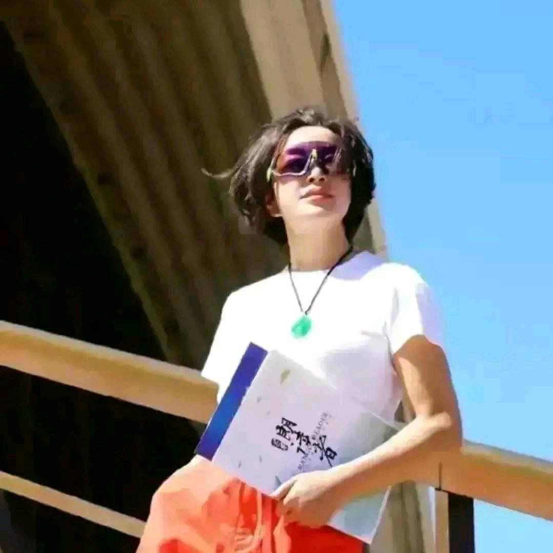 王洪敏