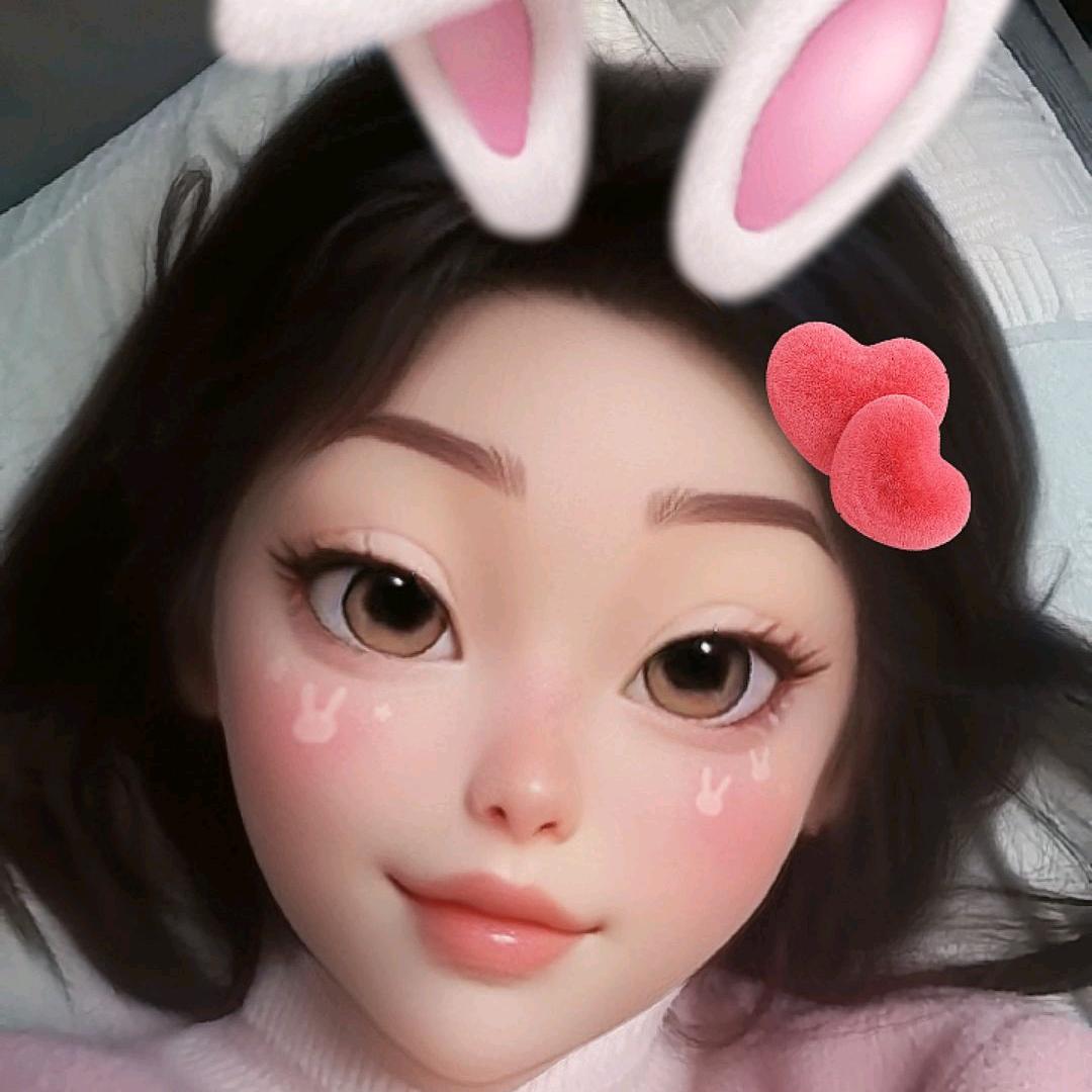 陳❤风破浪