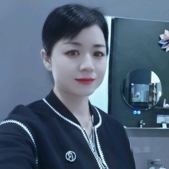 孝感尚高卫浴夏姐