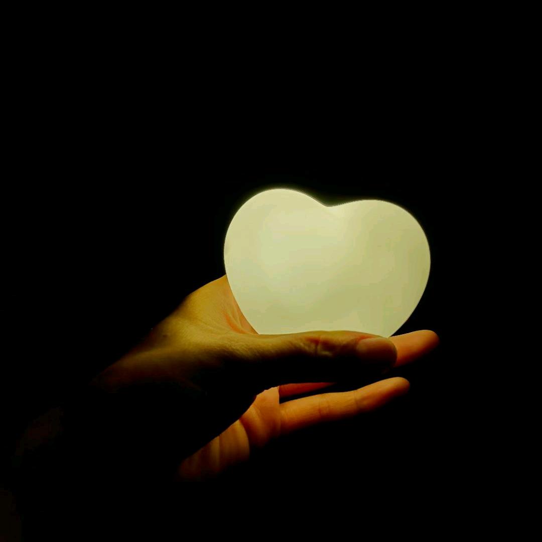 ᰔᩚ美少女壮士🍭