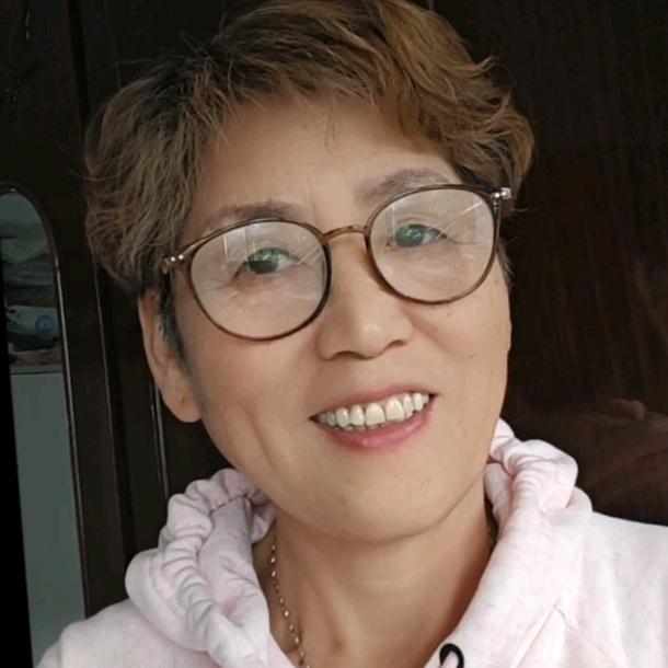 出逃人间