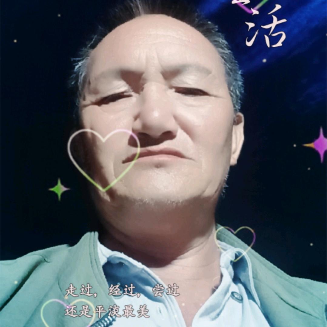 hjyzh輝