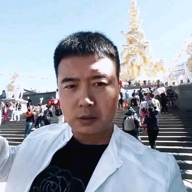 浩哥