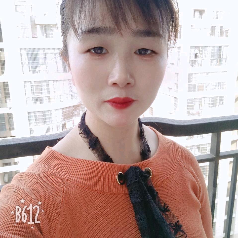 靚艳装饰有需要装修的。可以联系我。