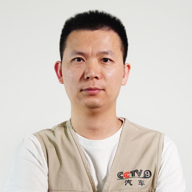 水润万物文化传媒(广州)有限公司)专用号