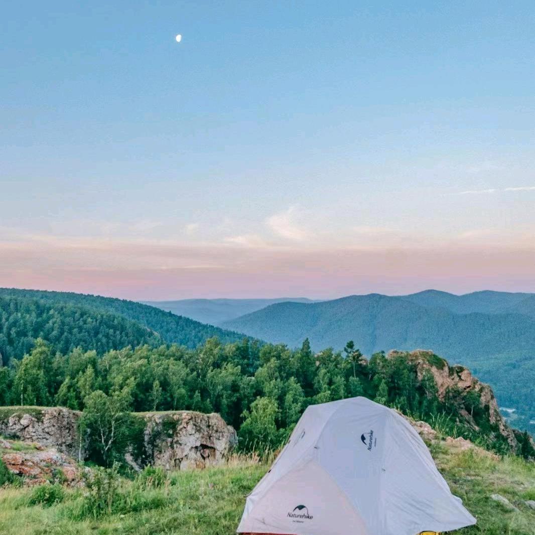 ദ്ദി˶•̀元֊•́)✧