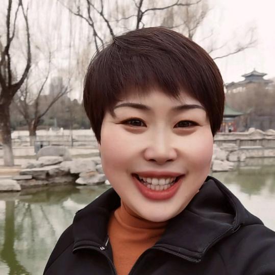 军辉（下午6:40）