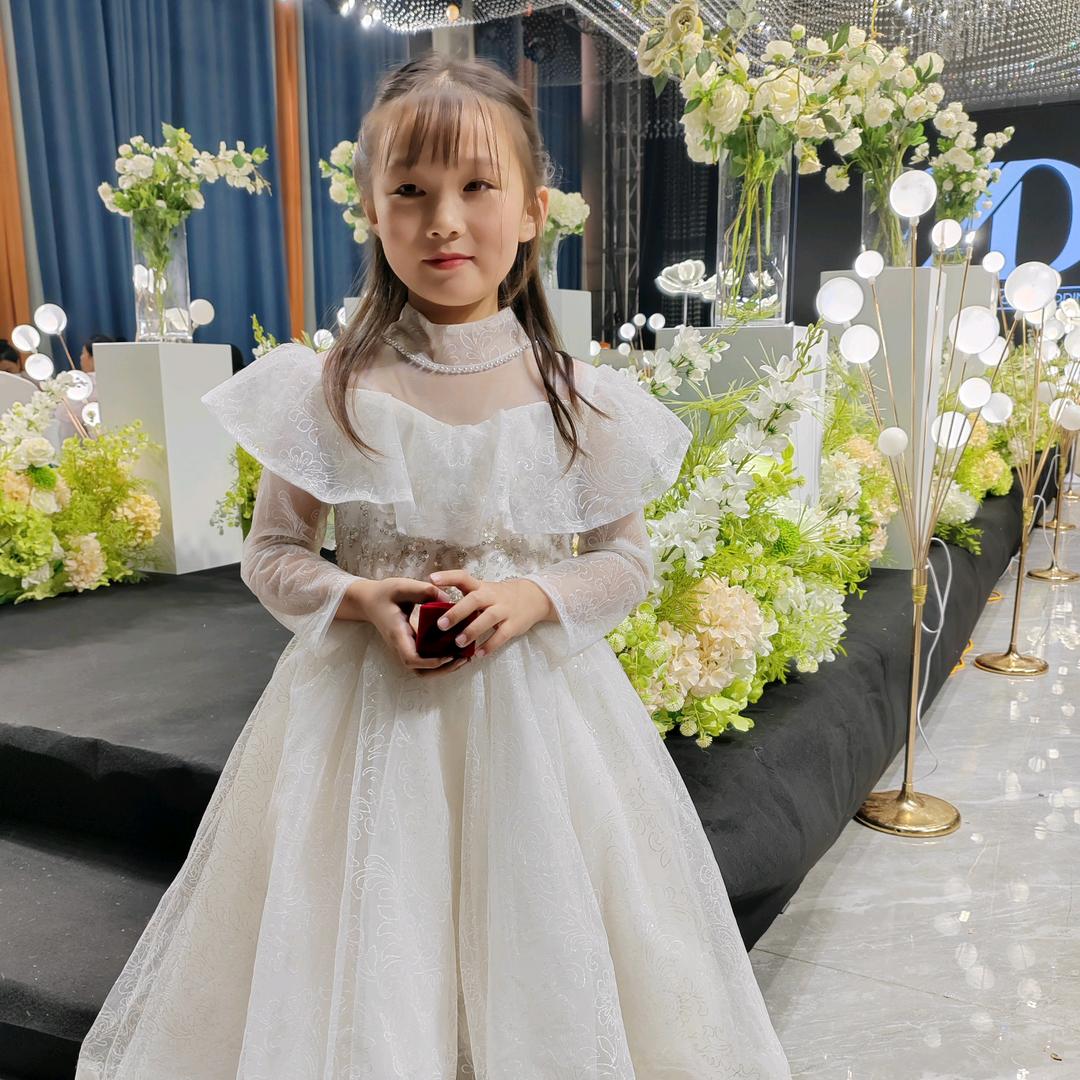 任固帅康家具生活馆