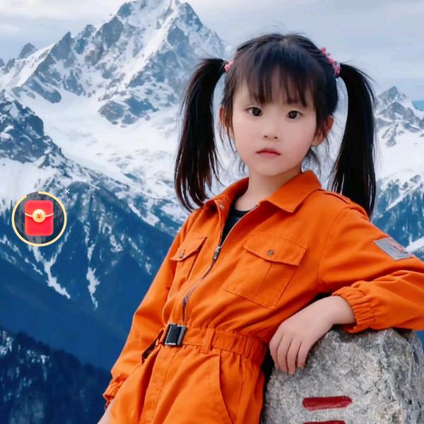 红星村：杨紫萱（（9223））一直在一直