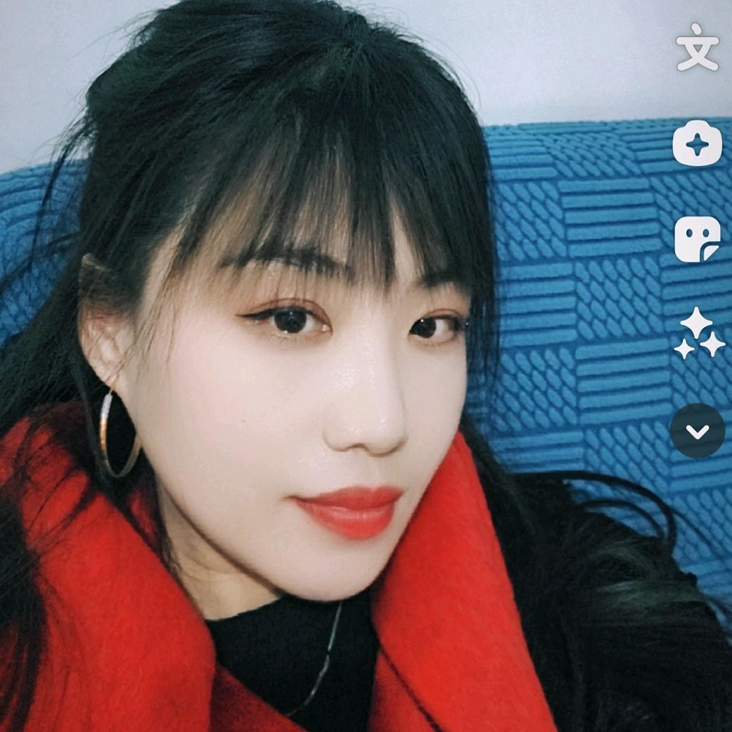 简单*^_^*快乐（拒绝私聊）