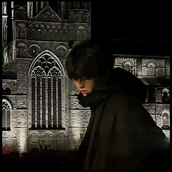 我要7宵夜