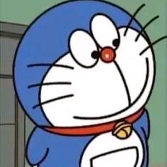 住在我上铺的JOKER