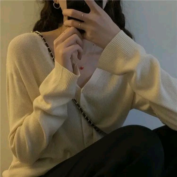 暖暖的家