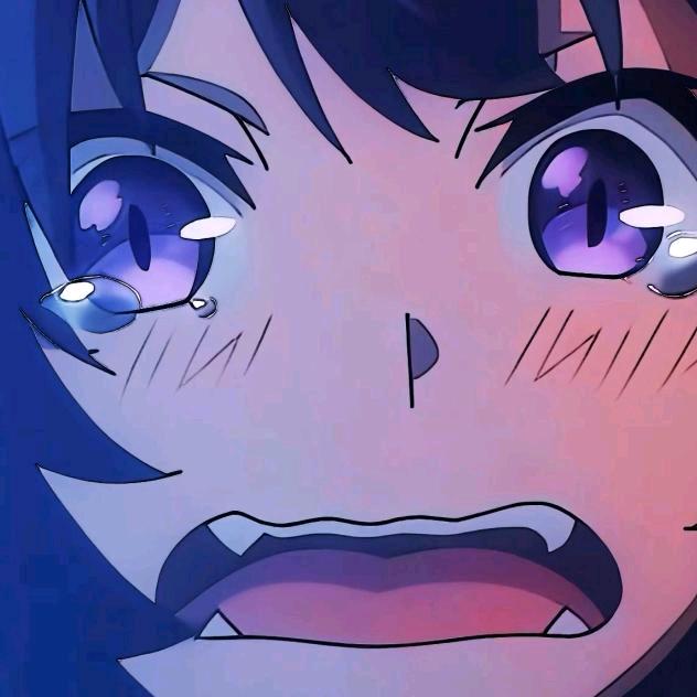 婺