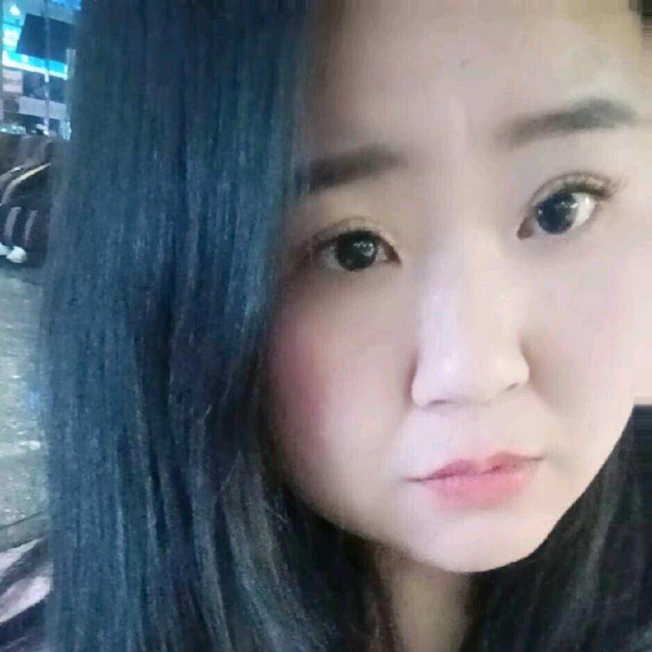 🍒陳菇凉吖এ᭄🍒