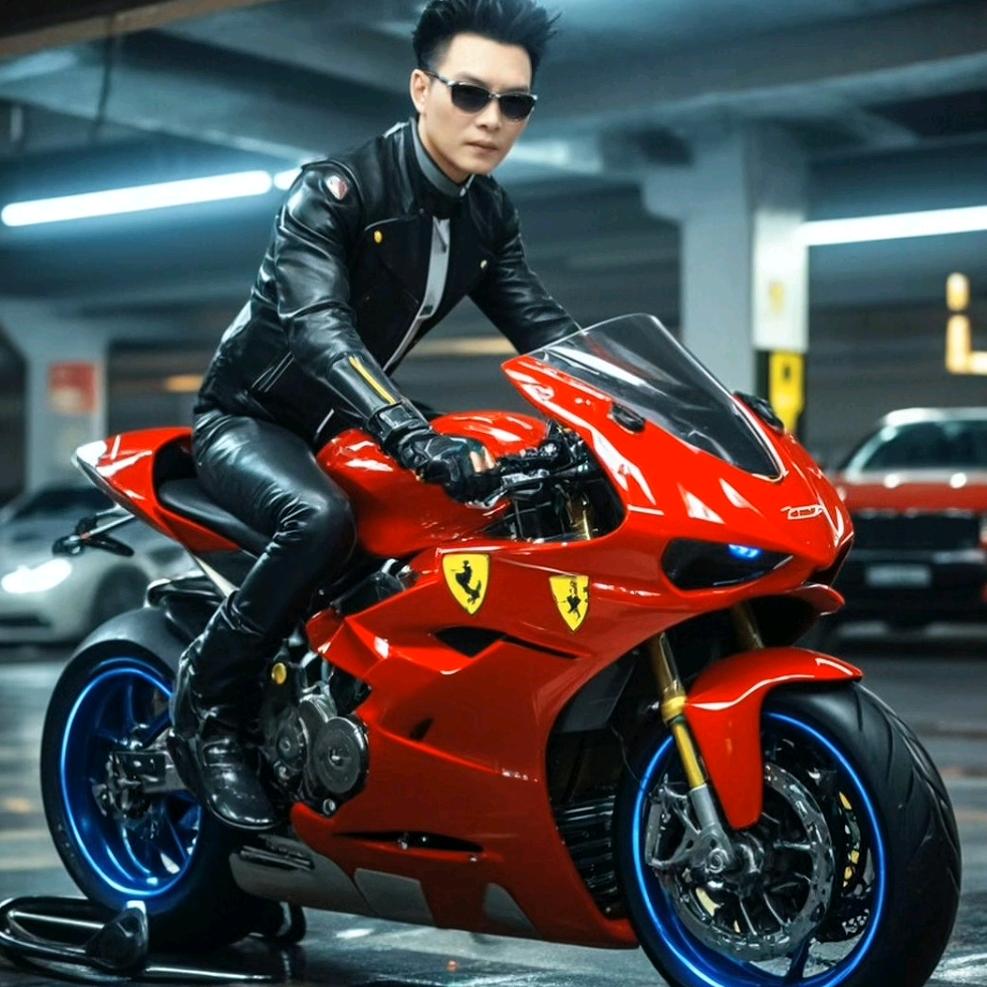 37度%深夜装修人（甲醛治理）