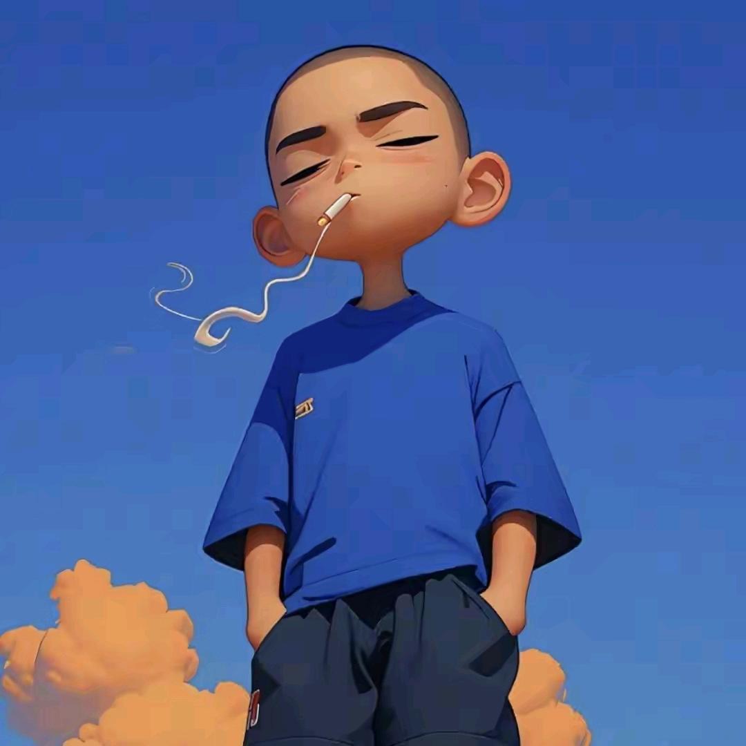 千纸鹤