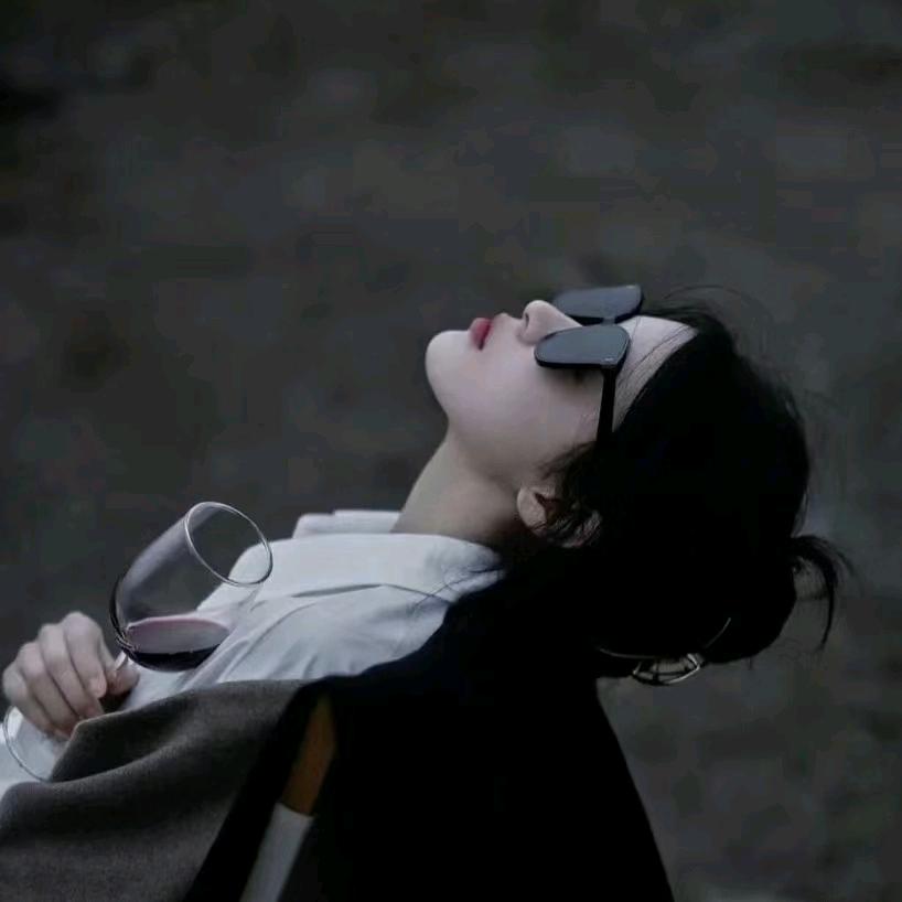 雾屿