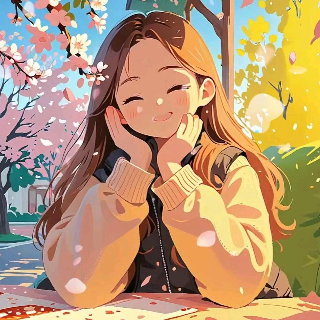 (*^▽^*) 😍👄👍