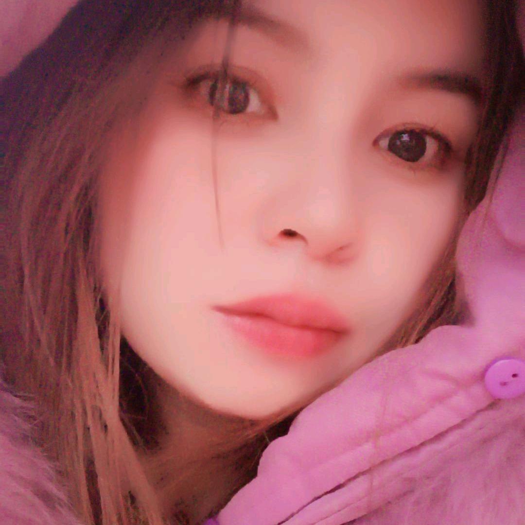心悔已冷💔💔