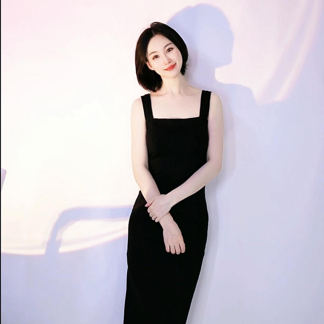 南书宁
