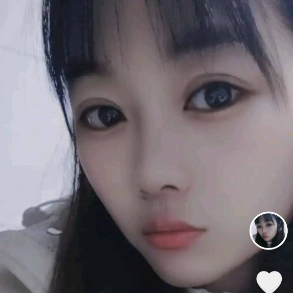 相信明天会更好《织女荟荟。