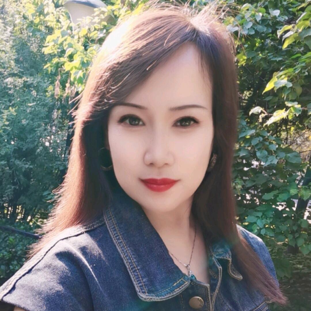 如梦