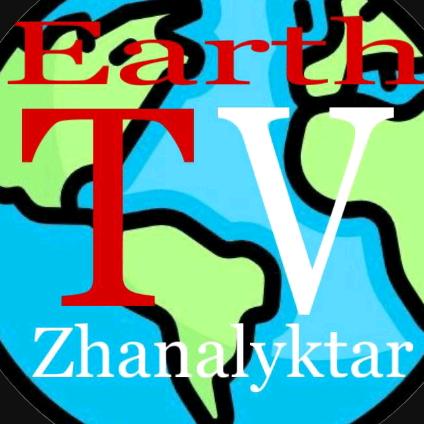QazaqTylde CONTENT