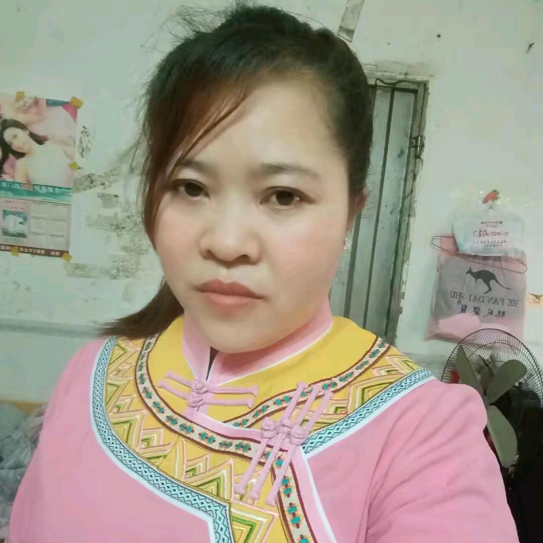 回忆美好的时光🦆