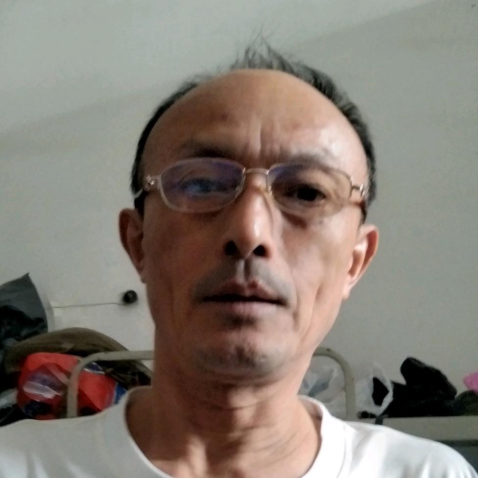 多么幸福一辈子