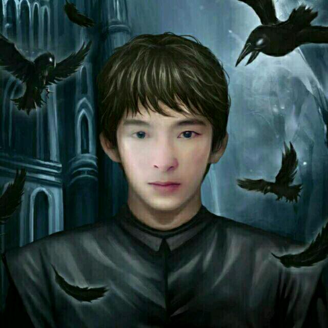 最熟悉的陌生人