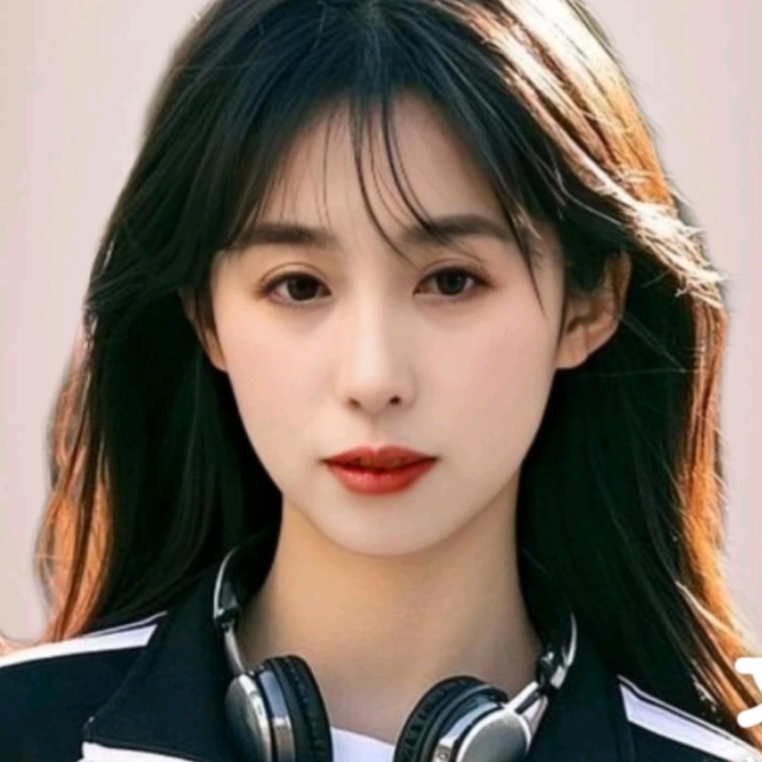 麦穗