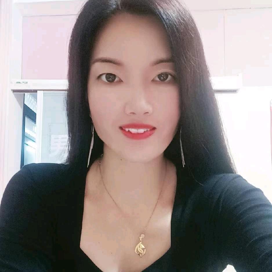 唐糖老刀刮脸