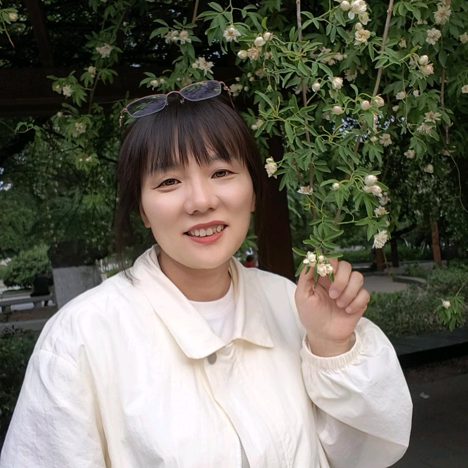 悠悠