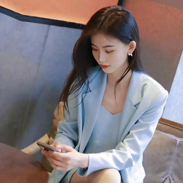 花儿🌺