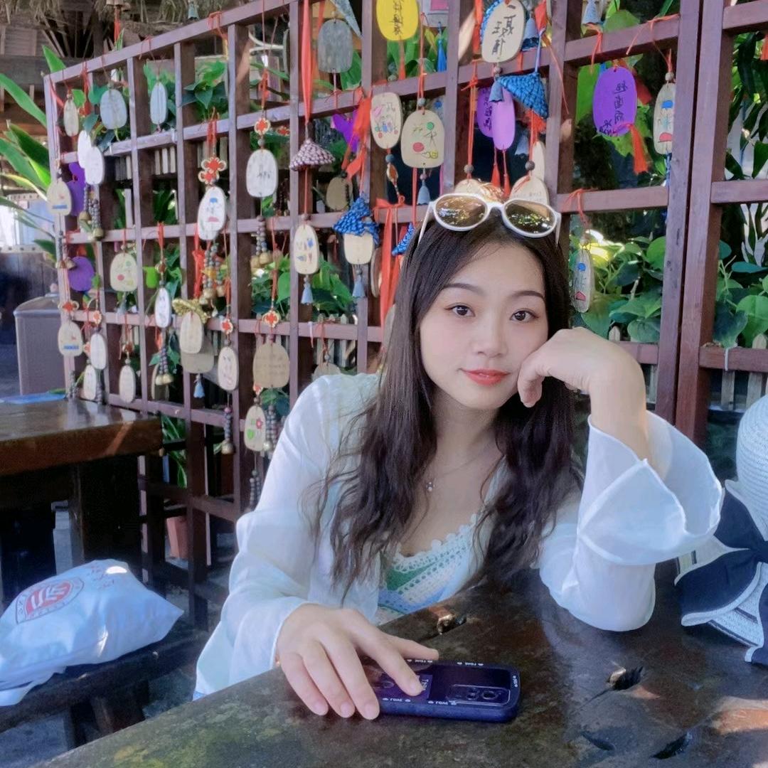 💕羌乡💕名烟名酒