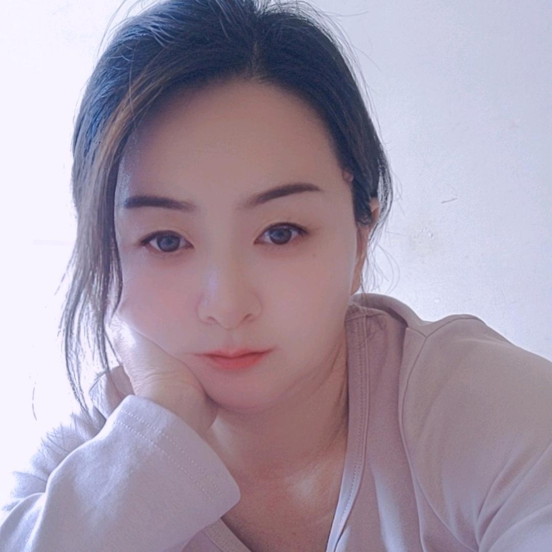 牙不多