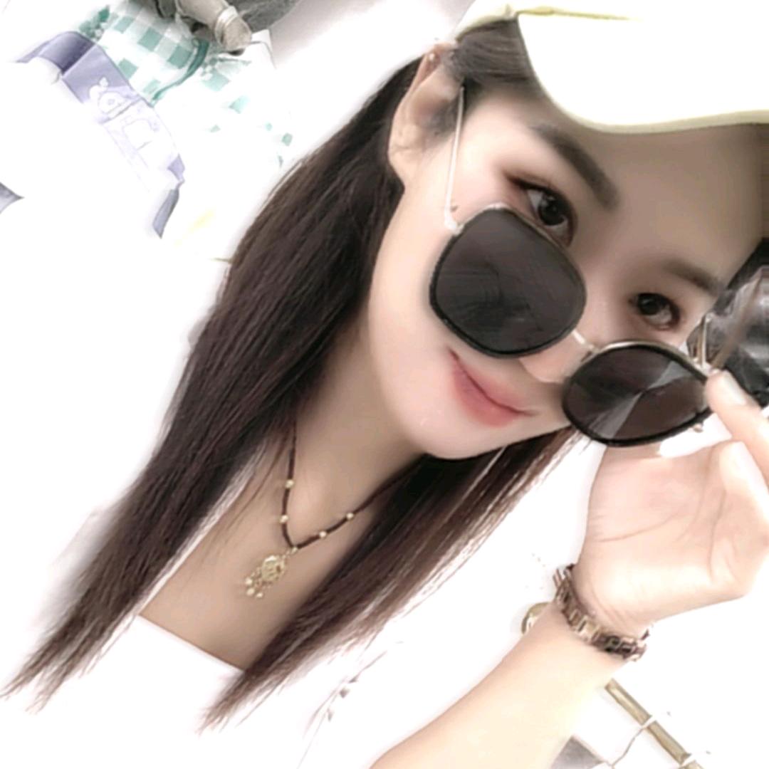 糖宝儿