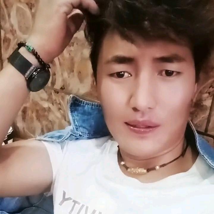 尼顿😍😍😘😘