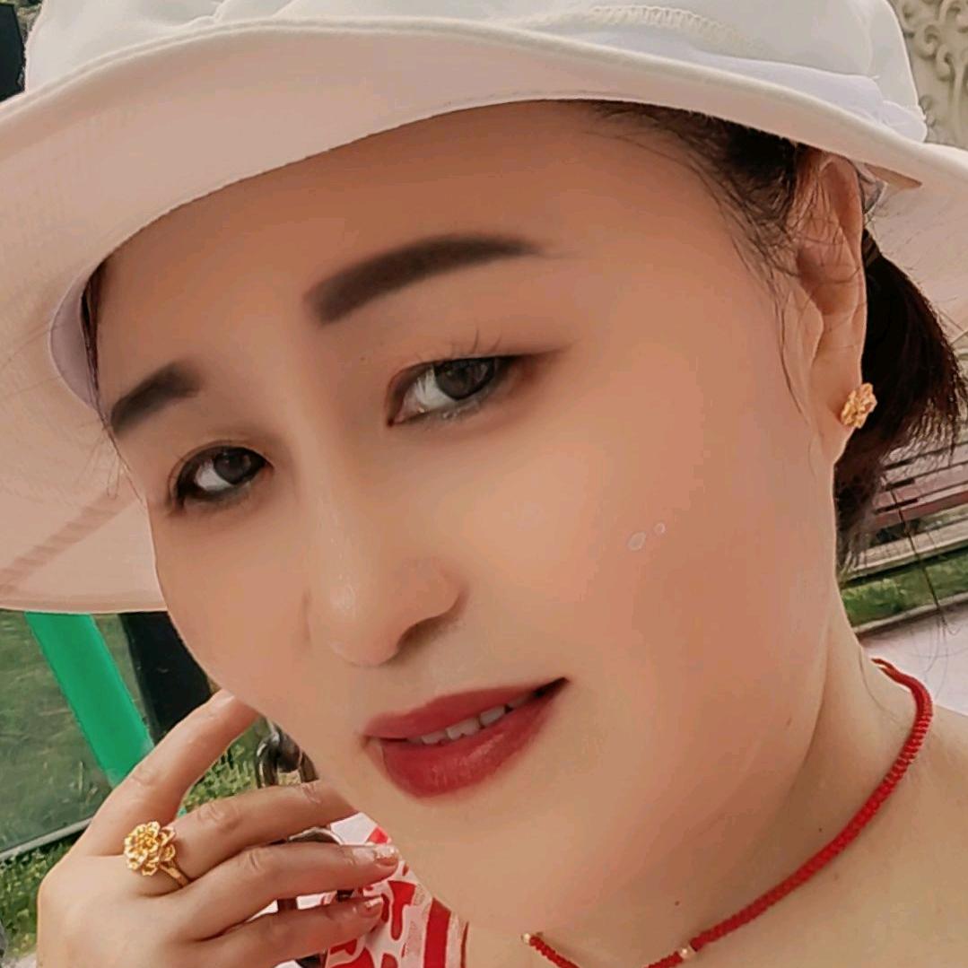 优雅暮年