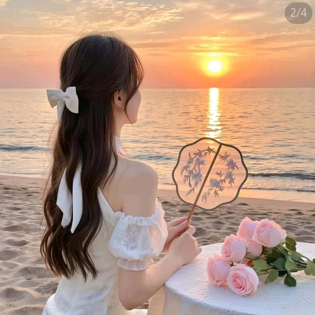 🍖快乐🍓加满🍷